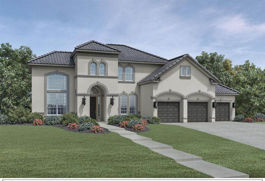 28110 Rockhill Drive - Photo 1