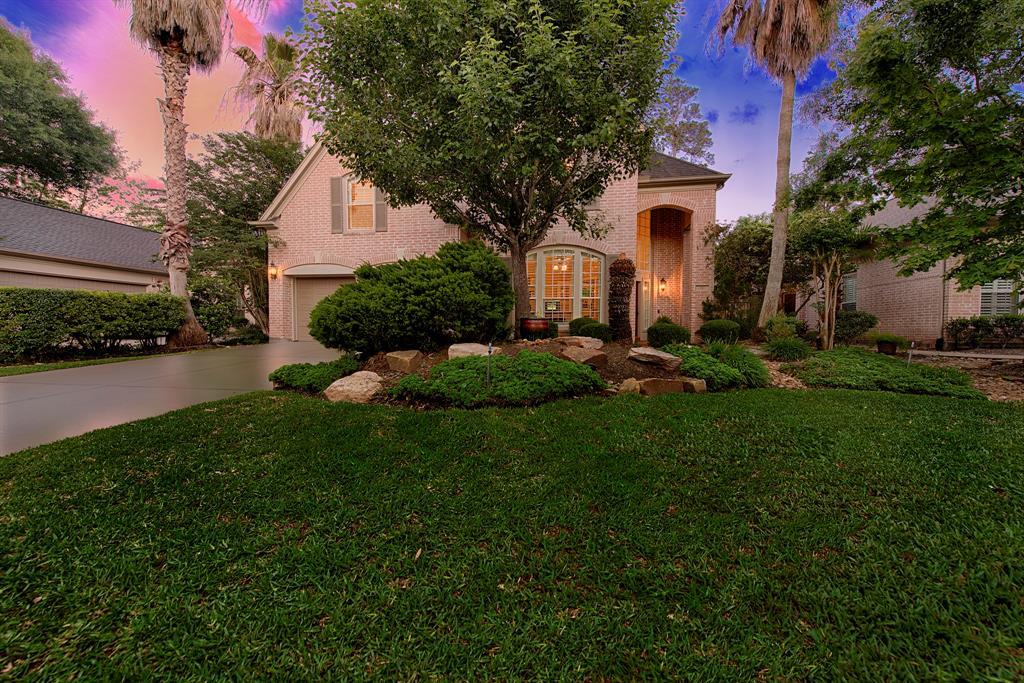 18 Manorcliff Place - Photo 1