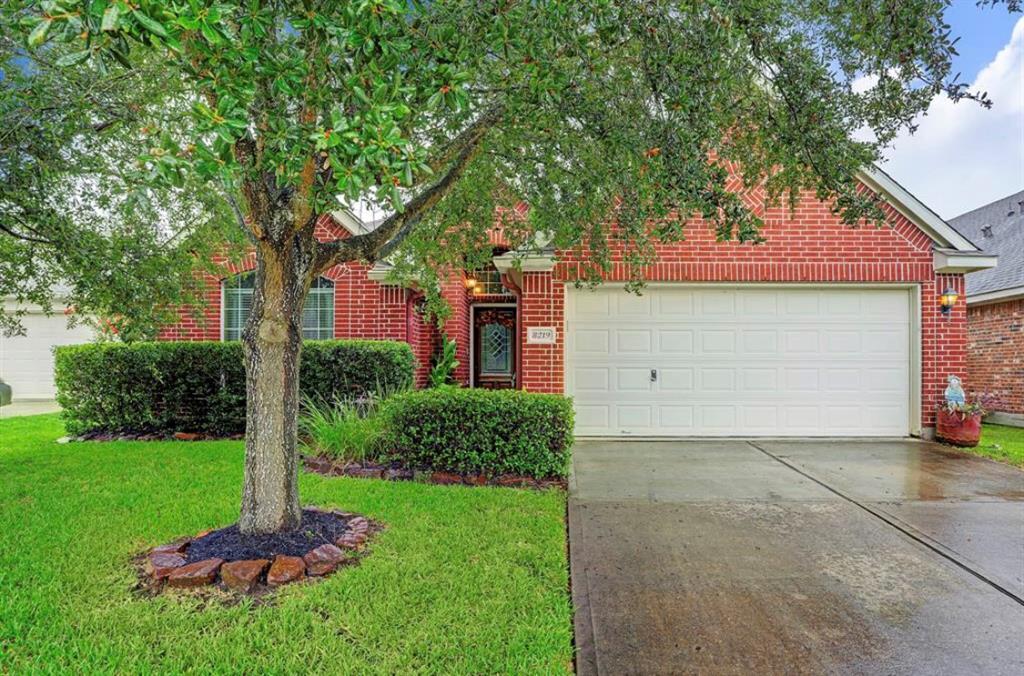 8219 Point Pendleton Drive - Photo 1