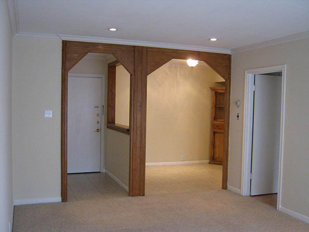 2601 Bellefontaine Street - Photo 1