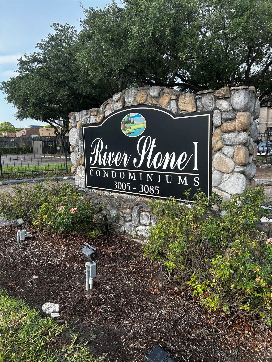 3025 Walnut Bend Lane - Photo 1