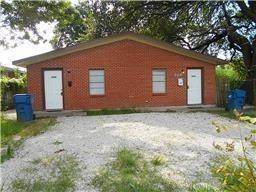 306 Lake Road - Photo 1