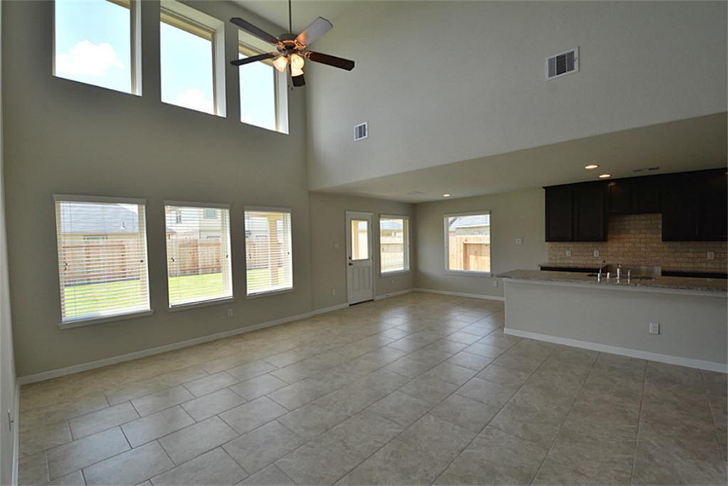 18723 Camden Heights Lane - Photo 1