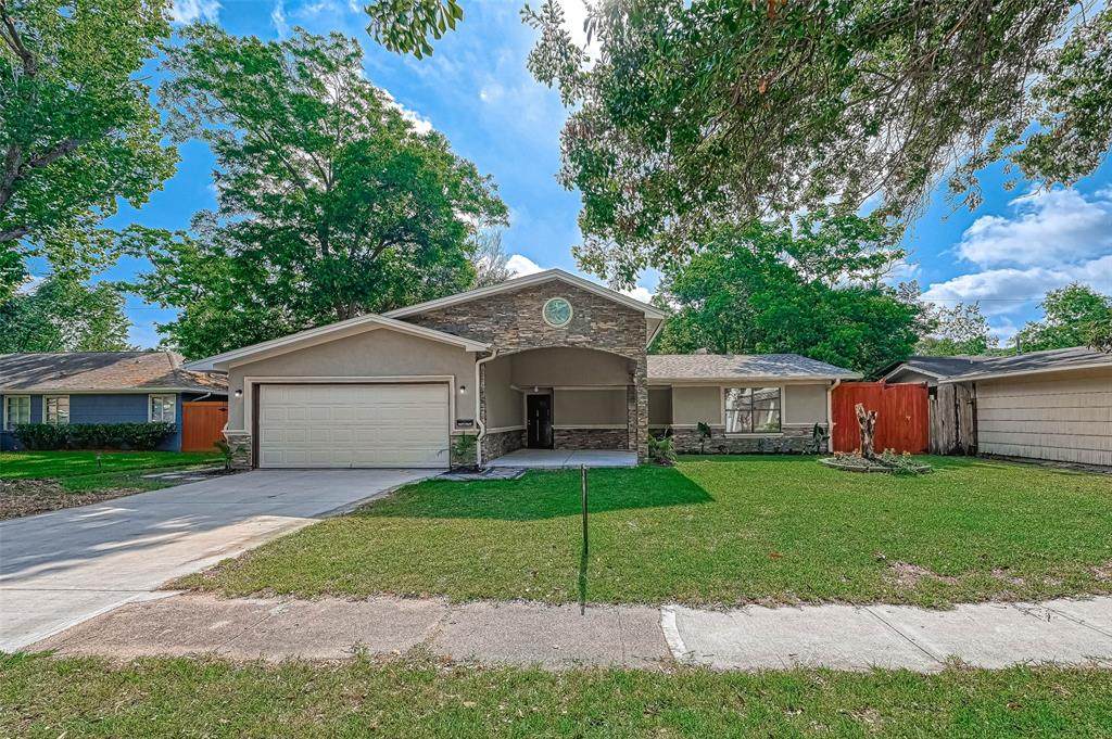 1918 Westcrest Drive - Photo 1