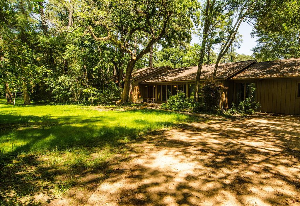 12510 Shadow Lake Lane - Photo 1