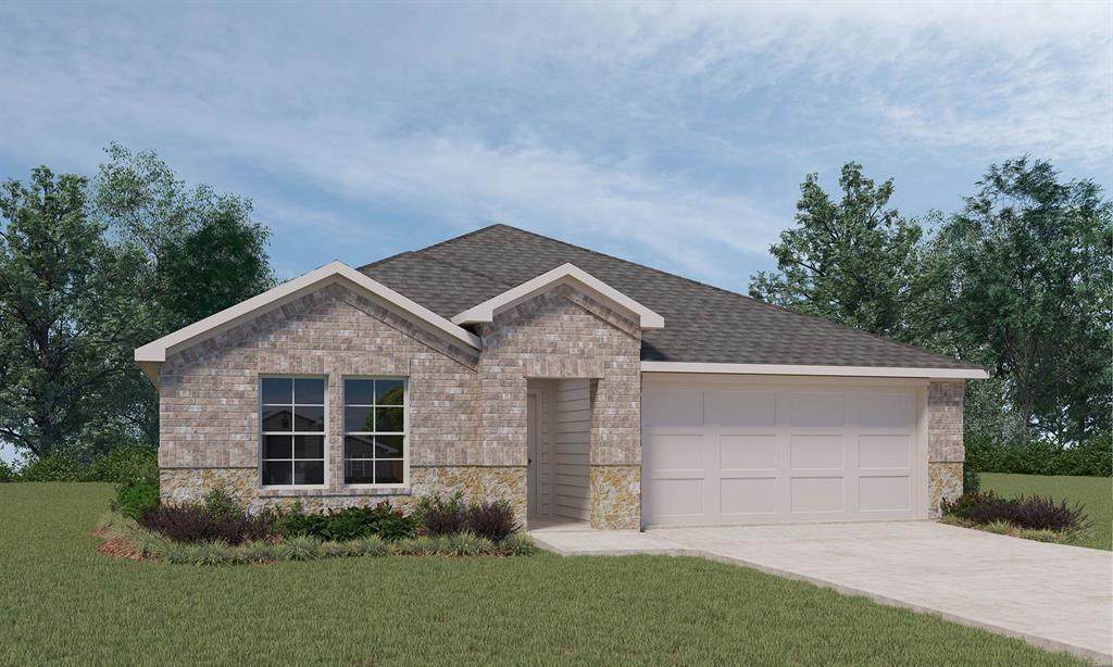 18340 Klamath Falls Lane - Photo 1