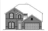 123 San Jacinto Dr - Photo 1
