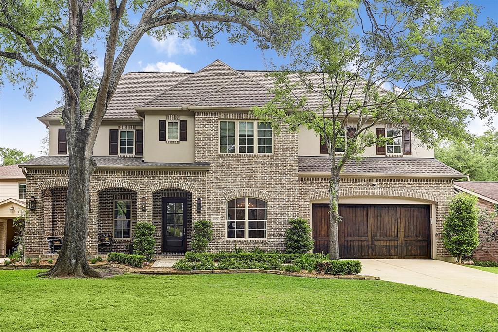 13926 Kingsride Lane - Photo 1