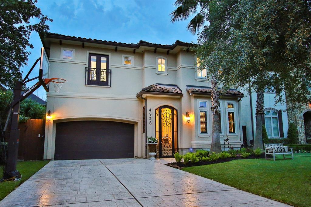 4938 Willow Street - Photo 1