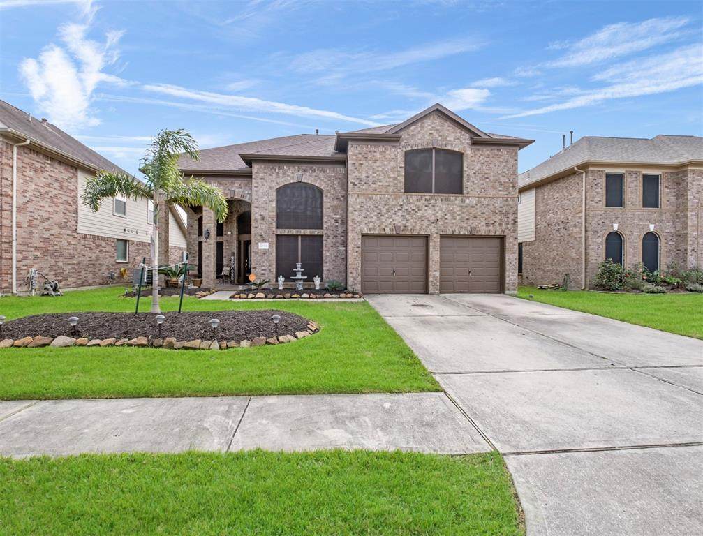 10316 Apple Tree Circle - Photo 1