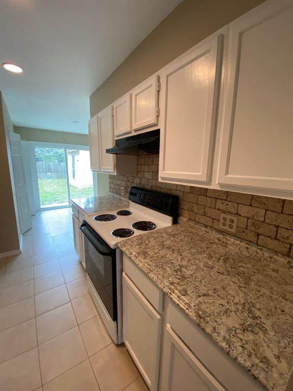 6914 Kearney Drive - Photo 1