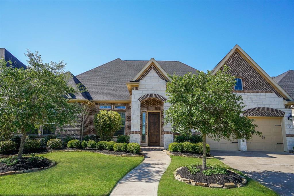7127 Prairie Grass Lane - Photo 1