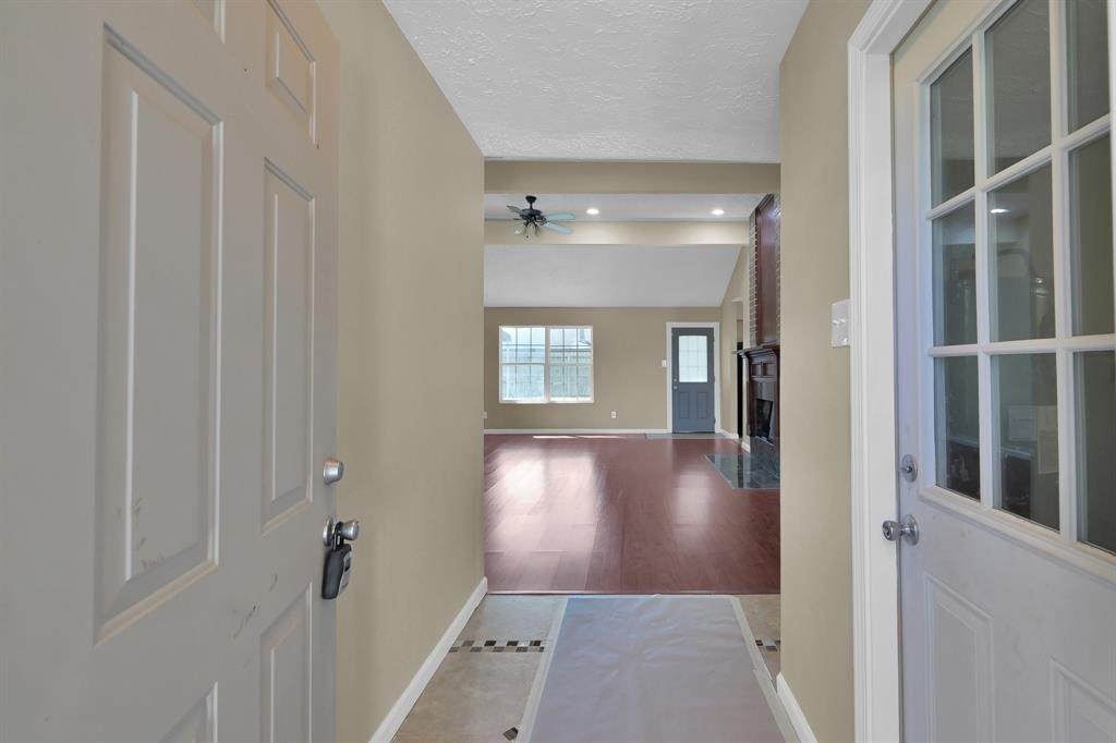 15931 Wingdale Drive - Photo 1