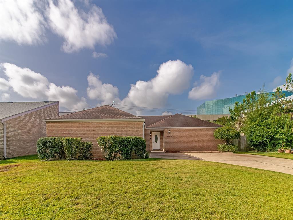 11519 Wickersham Lane - Photo 1
