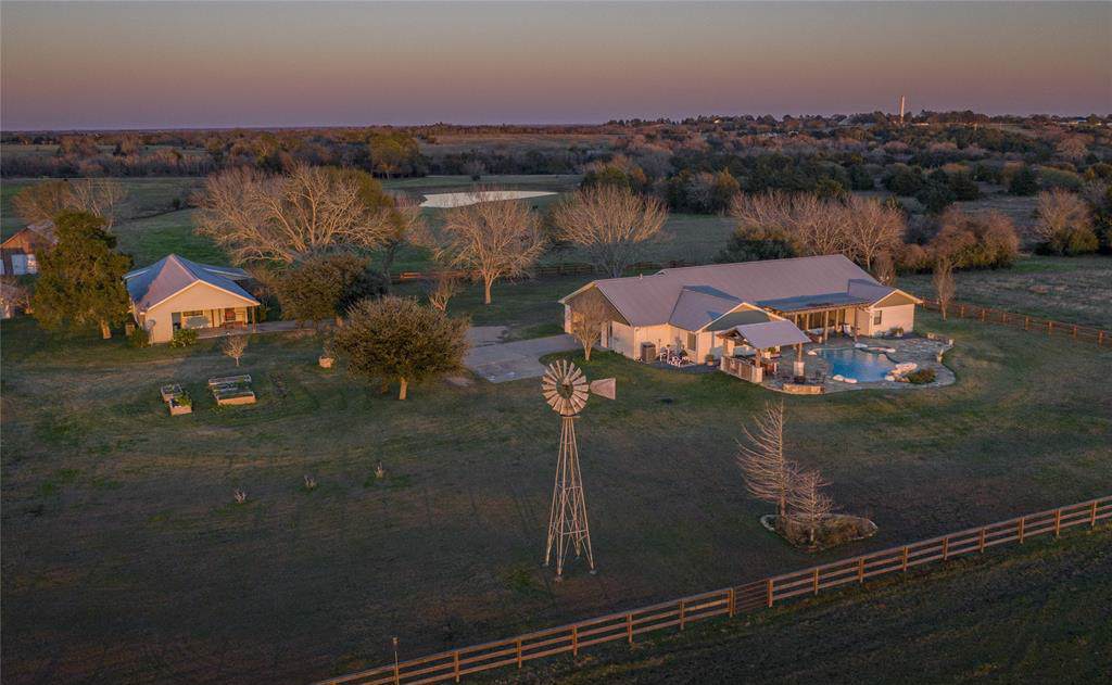 8553 Tegeler Road - Photo 1