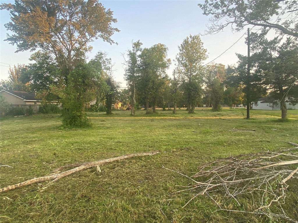 1102 Clayton Street - Photo 1