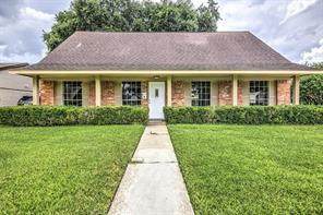 10615 Sagetree Drive - Photo 1