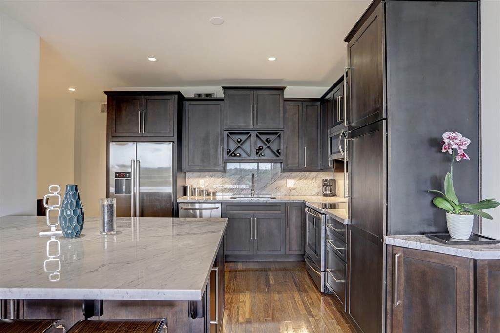 3711 San Felipe Street - Photo 1