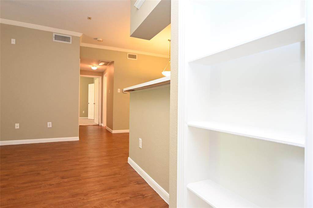 1330 Old Spanish Trail - Photo 1