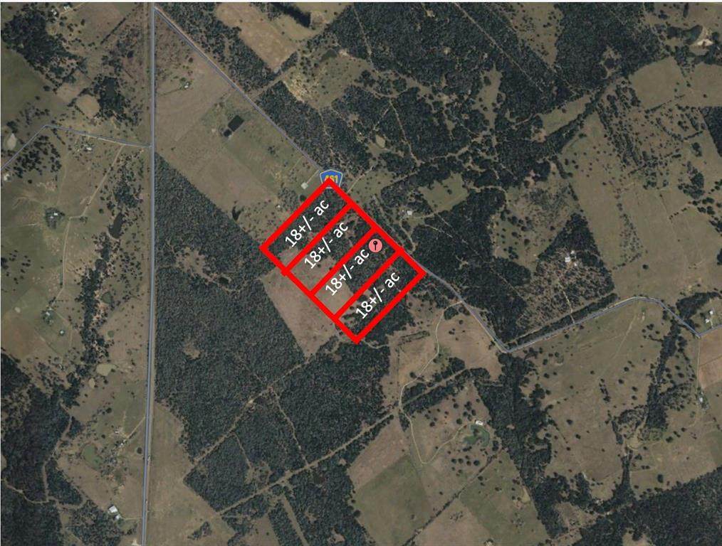 TBD Us Hwy 77 / County Rd 461 - Photo 1