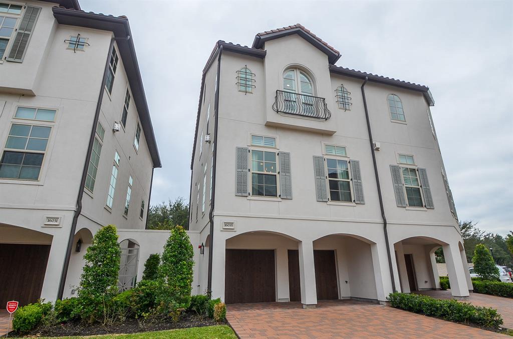 16035 Morgan Street - Photo 1