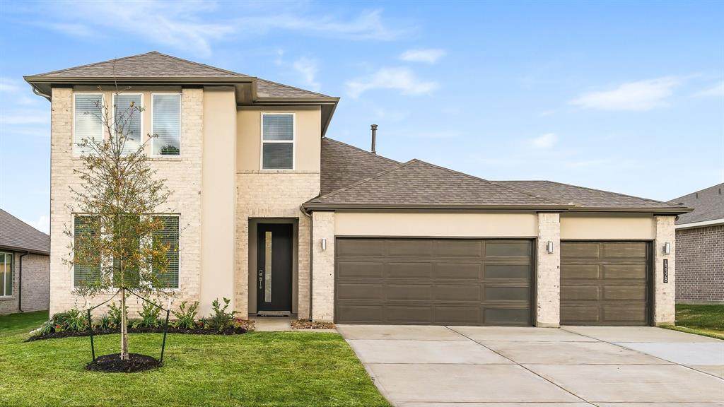 13328 Bear Creek Court - Photo 1