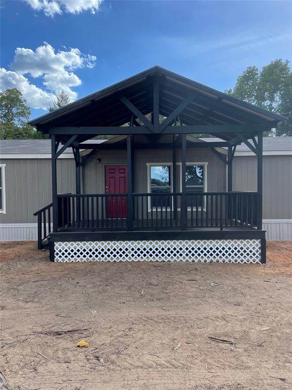 144 Fcr 196 - Photo 1
