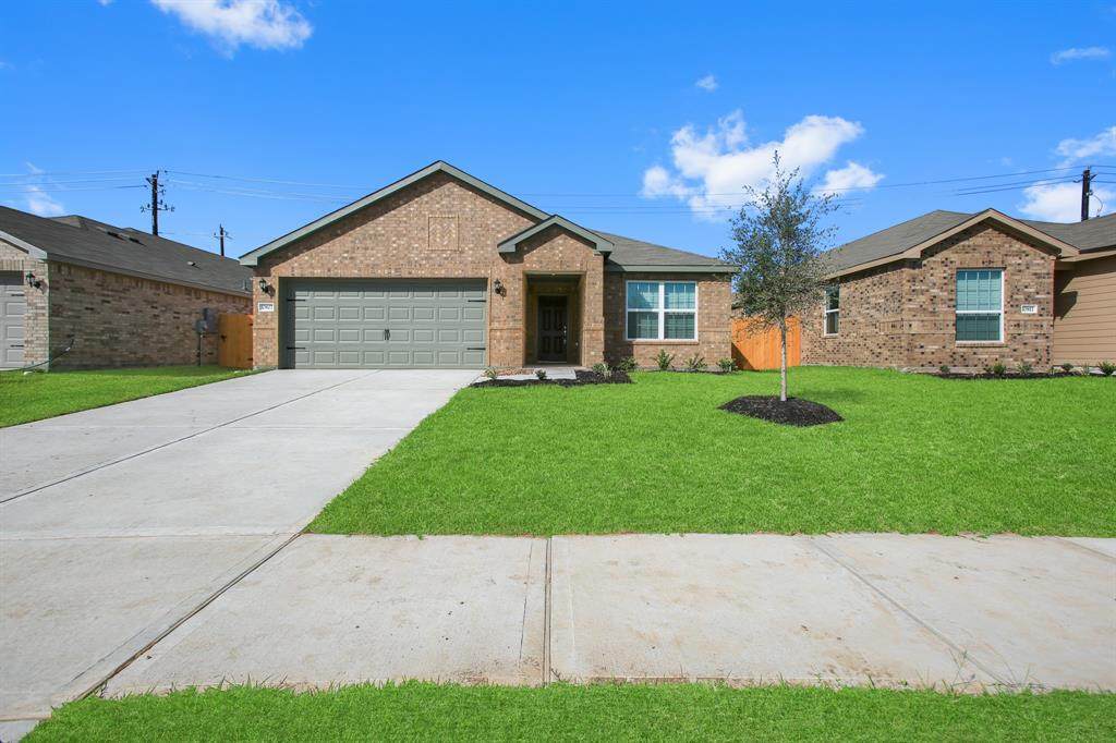 10807 Anthonomus Way - Photo 1