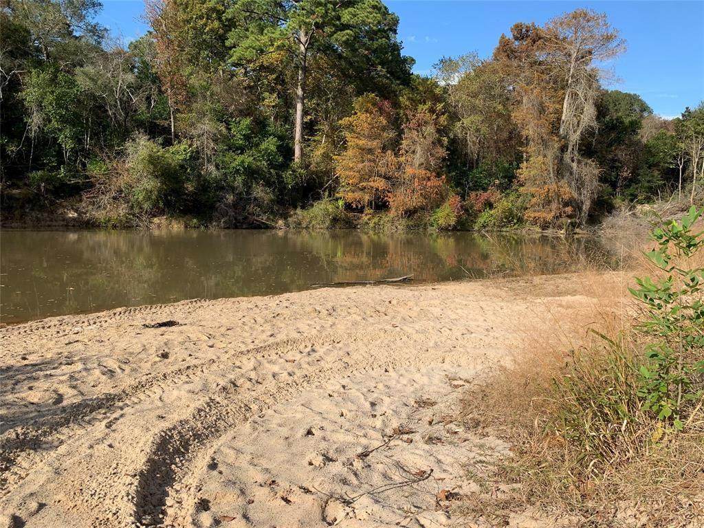 TBD Blue Lake Drive - Photo 1