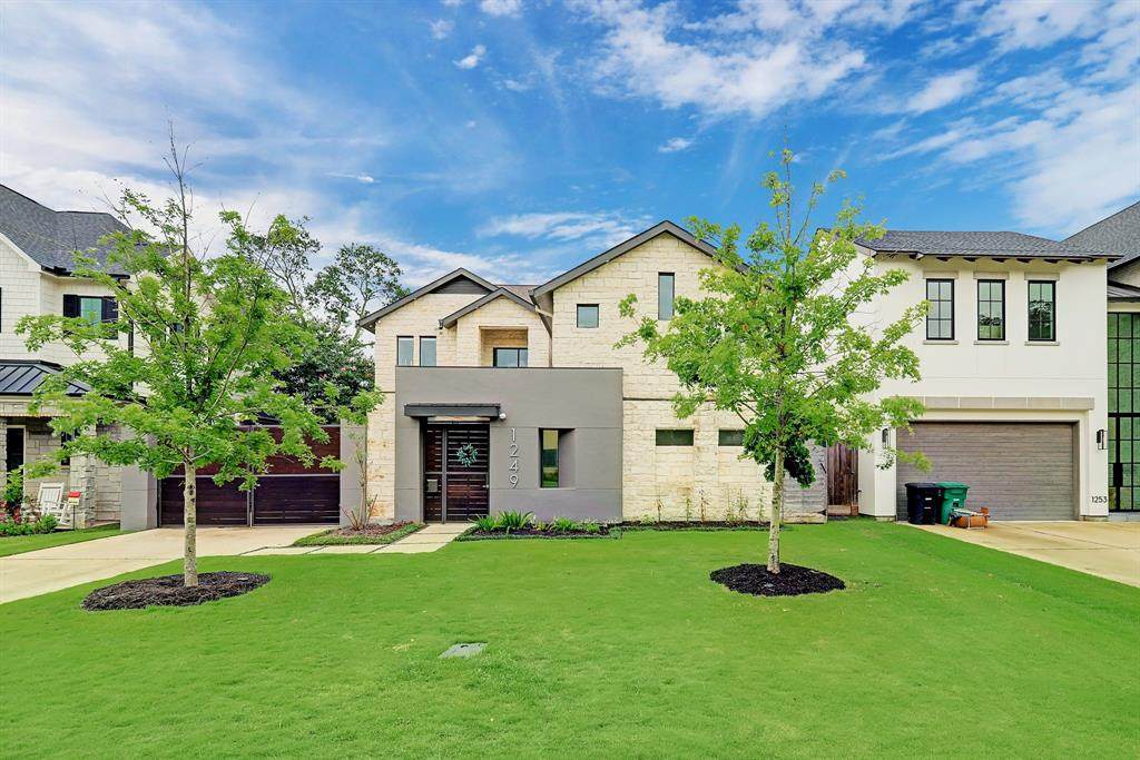 1249 Chippendale Road - Photo 1