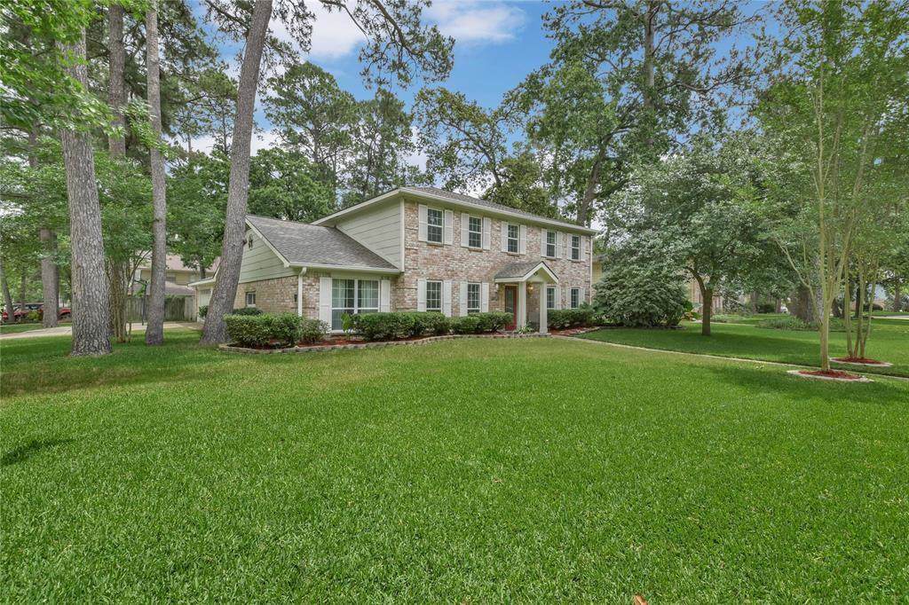 4326 Annawood Circle - Photo 1