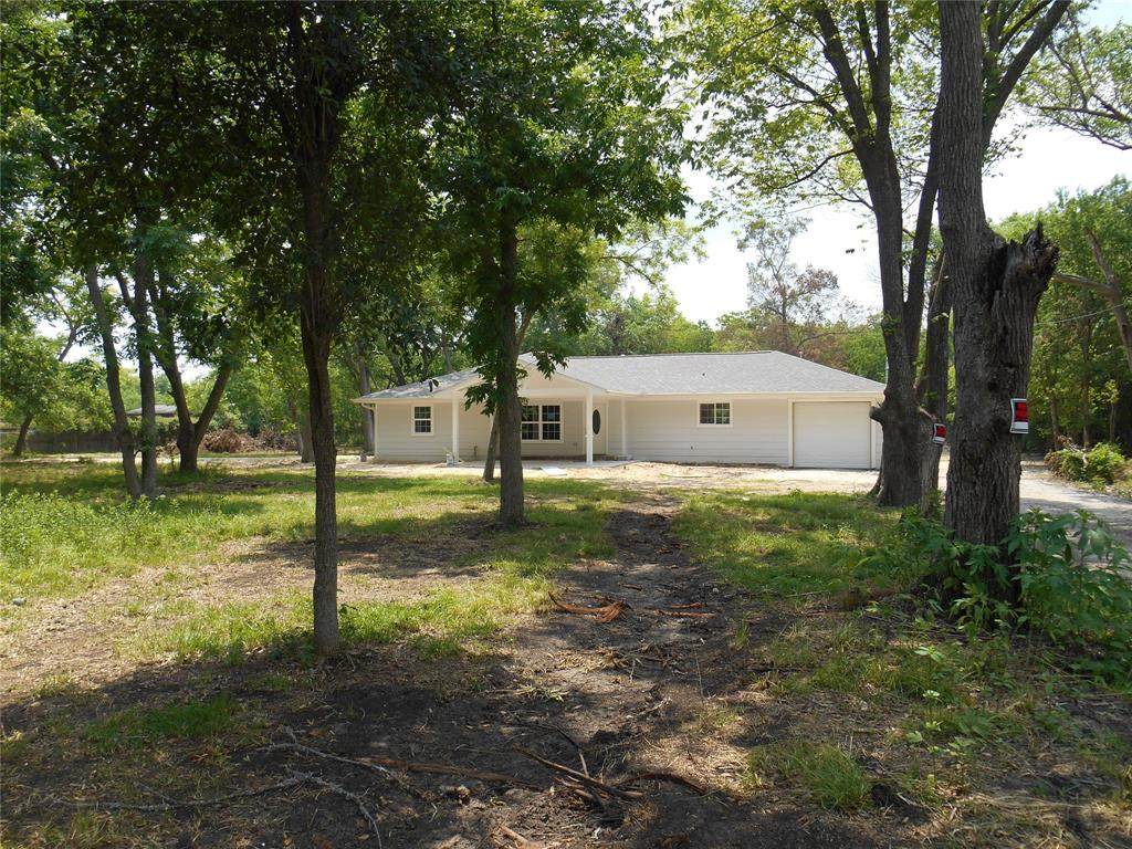 2503 Cedar Bayou Lynchburg Road - Photo 1