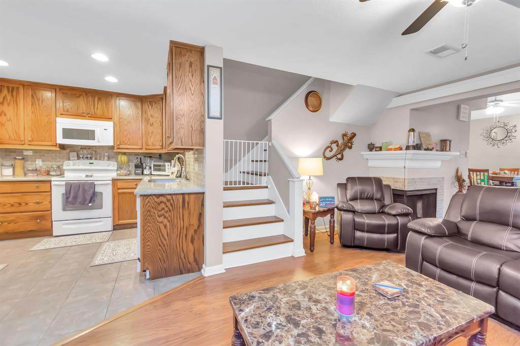 16800 Sugar Pine Drive - Photo 1