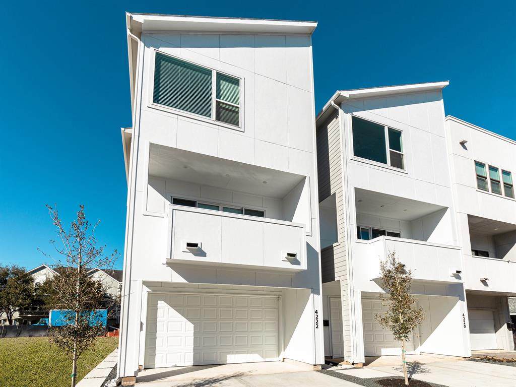 4223 Eli Street - Photo 1