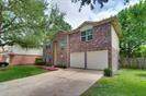 14910 Dunster Lane - Photo 1