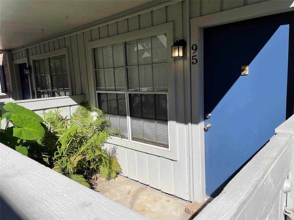 2350 Bering Drive - Photo 1
