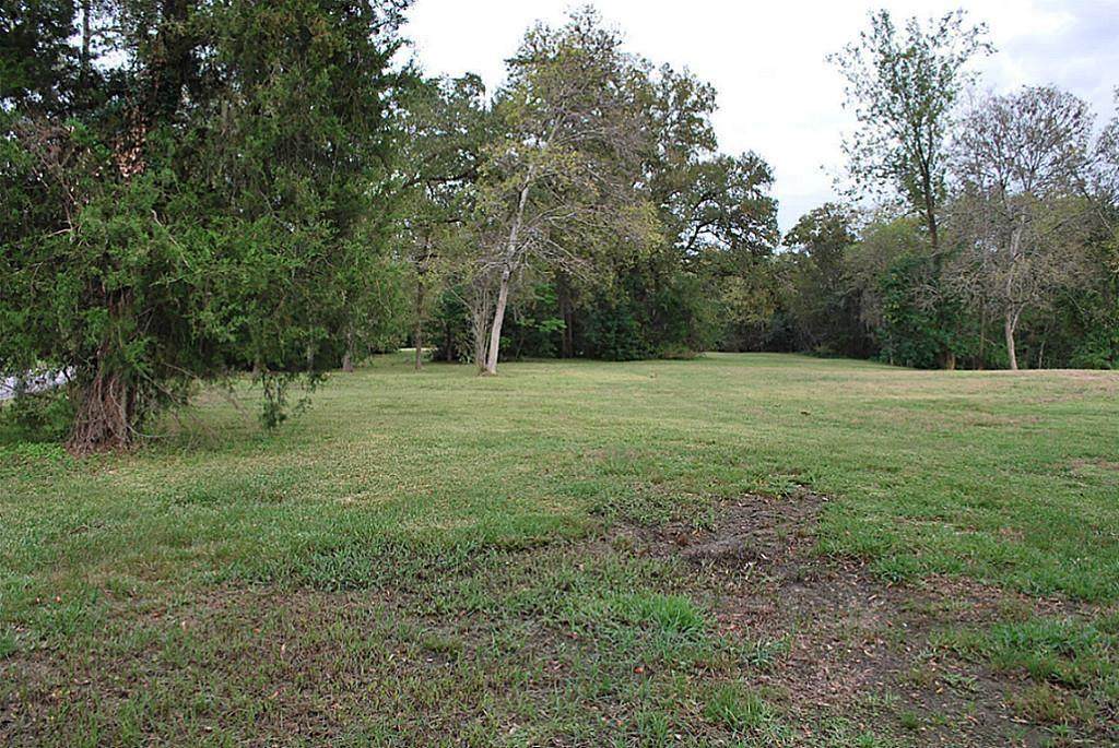 3932-East Macgregor Way - Photo 1