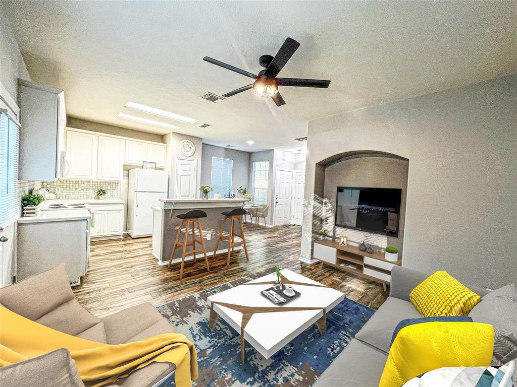 449 Folk Crest Ln - Photo 1