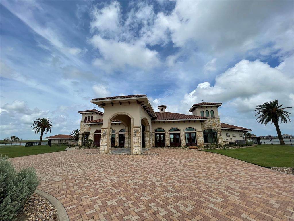 Lot 270 Lago Loop Road - Photo 1