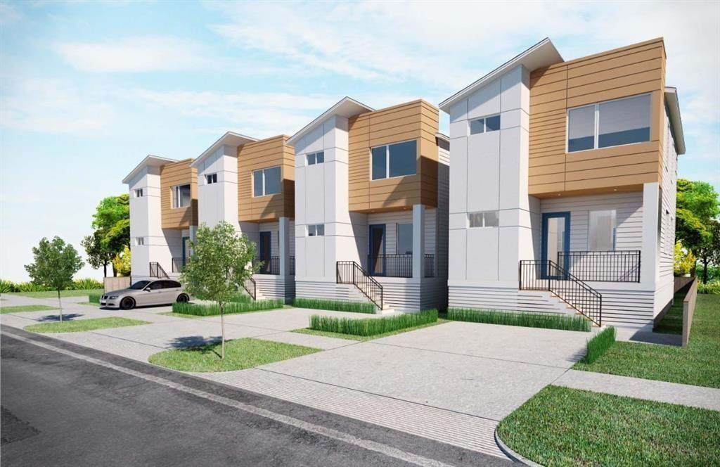 2210 Des Chaumes - Photo 1