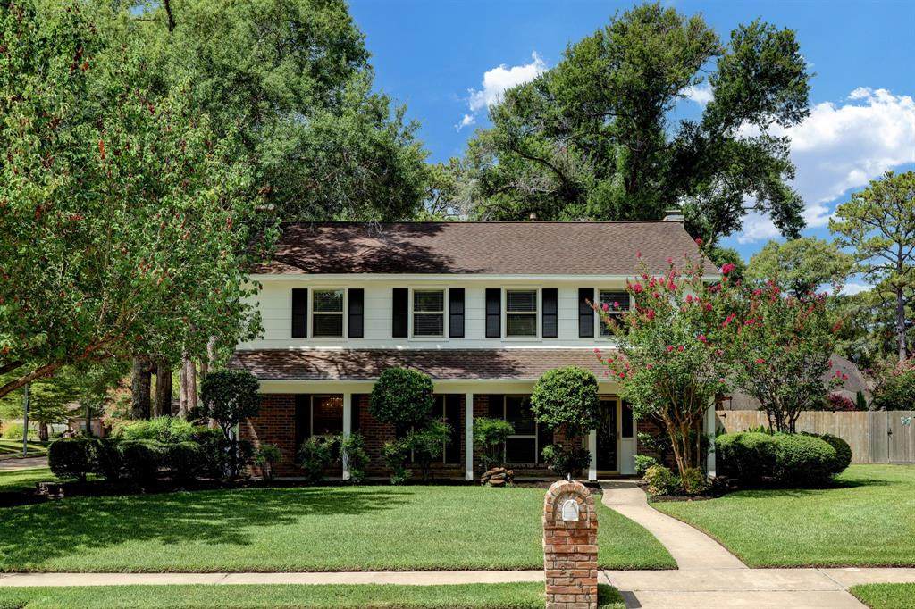 12546 Saracen Drive - Photo 1