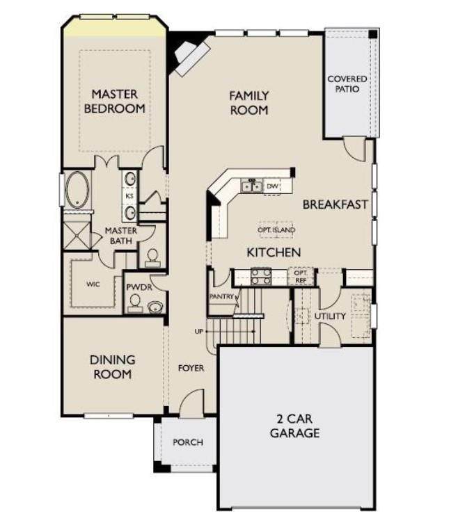 2751 Sterling Heights Lane - Photo 1