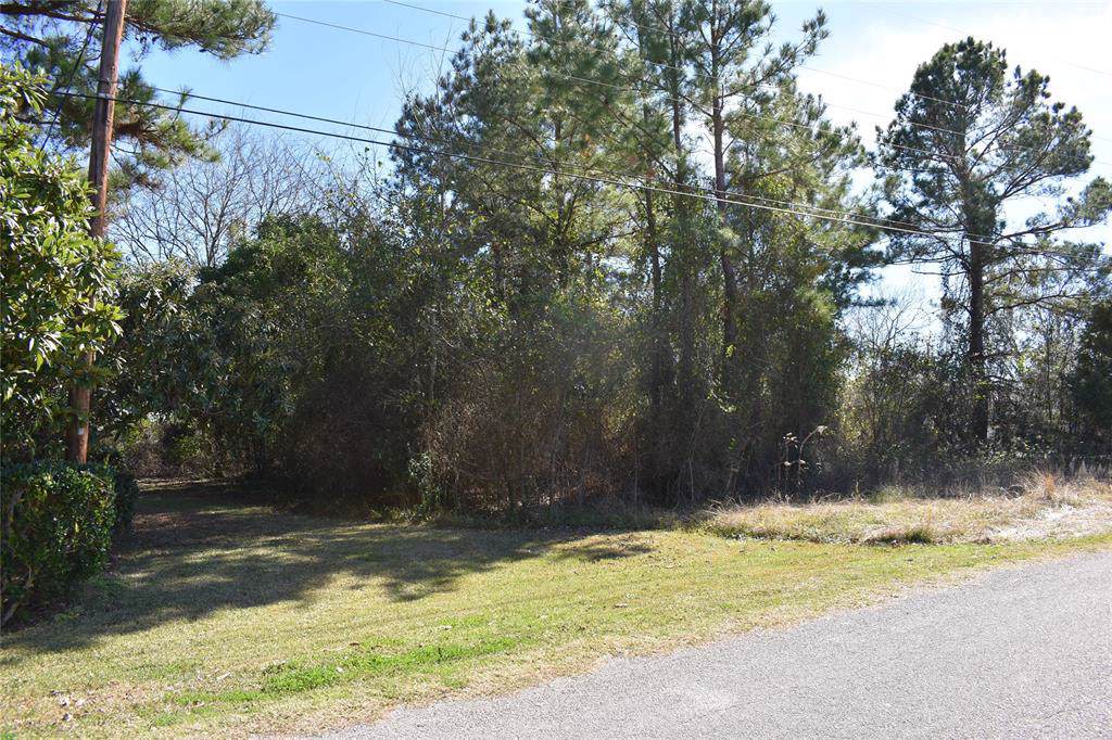 TBD N Ridgeway - Photo 1