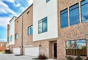 1510 Saulnier Street - Photo 1