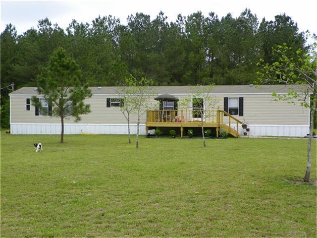 16 Creek Point - Photo 1