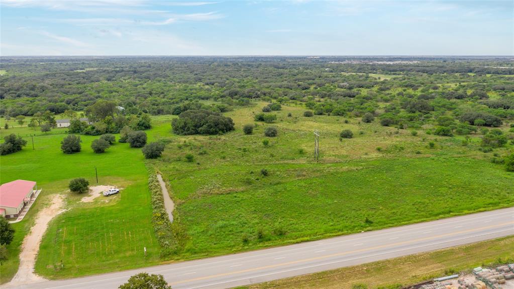 000 Hwy 90A - Photo 1