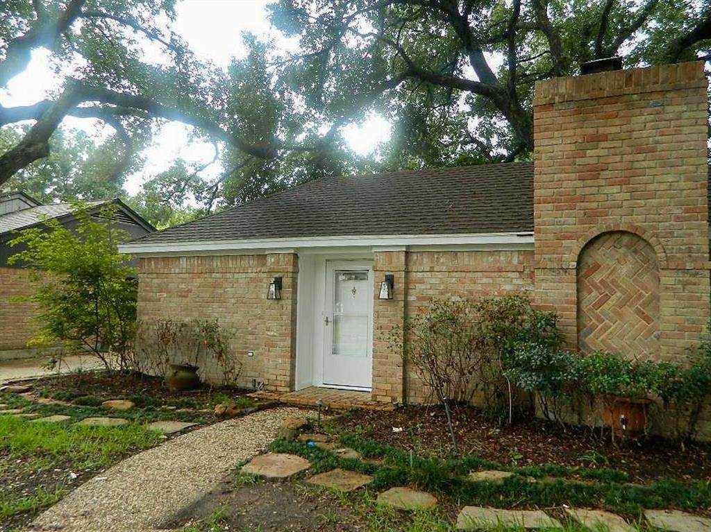 15835 Pine Mountain Drive - Photo 1