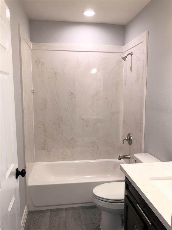 6205 Conley Street - Photo 1