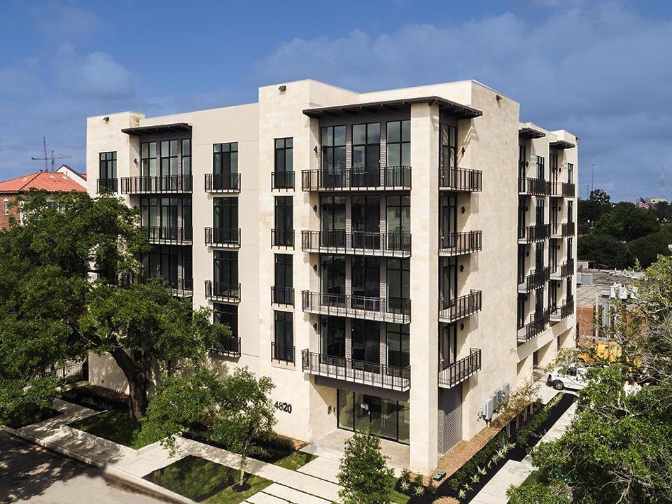 4820 Caroline Street - Photo 1