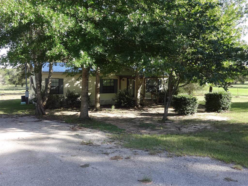 18142 N Highway 75 - Photo 1